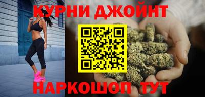 альфа пвп Кунгур